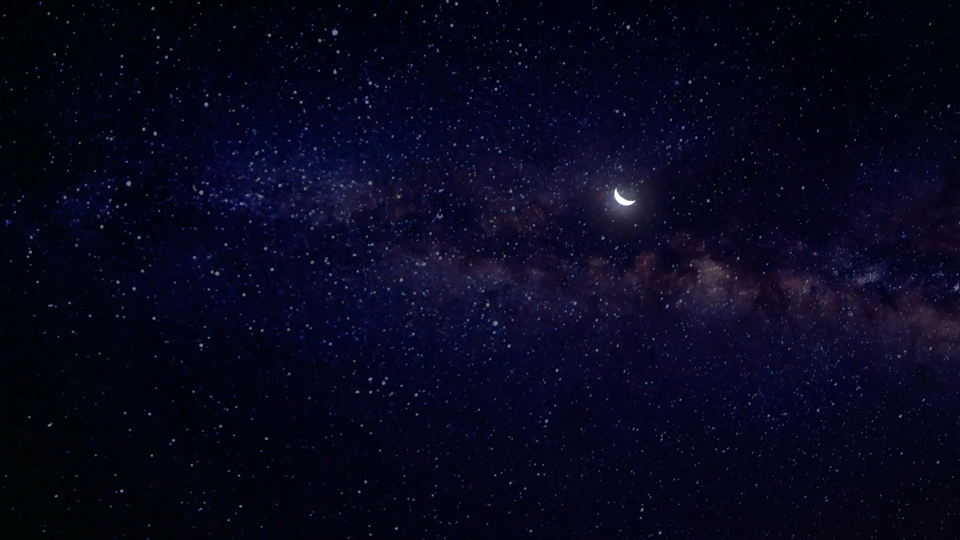 週末星座：這3個十二生肖從4月18日至20日不幸