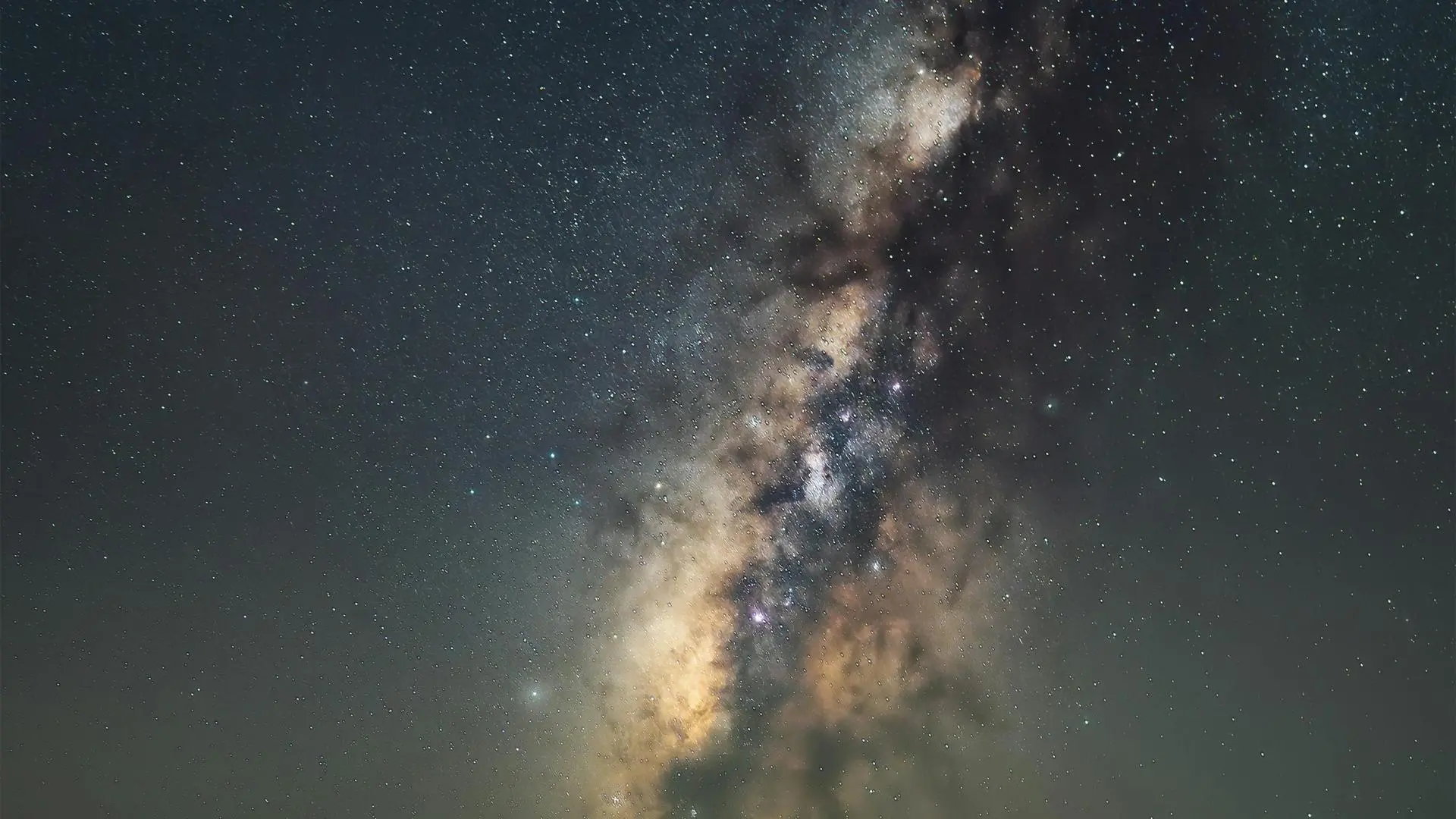 今天的星座：您的每日星座在2025年4月25日
